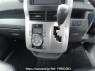 Used 2009 AT toyota voxy ZRR70W Image[24]