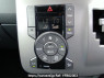 Used 2009 AT toyota voxy ZRR70W Image[25]
