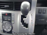 Used 2009 AT toyota voxy ZRR70W Image[26]