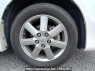 Used 2009 AT toyota voxy ZRR70W Image[28]