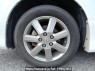 Used 2009 AT toyota voxy ZRR70W Image[29]