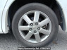 Used 2009 AT toyota voxy ZRR70W Image[30]