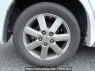 Used 2009 AT toyota voxy ZRR70W Image[31]