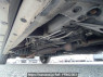 Used 2009 AT toyota voxy ZRR70W Image[32]
