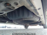 Used 2009 AT toyota voxy ZRR70W Image[33]