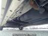 Used 2009 AT toyota voxy ZRR70W Image[34]