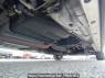 Used 2009 AT toyota voxy ZRR70W Image[35]