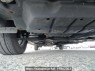 Used 2009 AT toyota voxy ZRR70W Image[36]