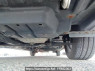 Used 2009 AT toyota voxy ZRR70W Image[37]