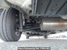 Used 2009 AT toyota voxy ZRR70W Image[38]