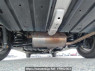 Used 2009 AT toyota voxy ZRR70W Image[39]
