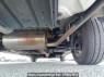 Used 2009 AT toyota voxy ZRR70W Image[40]