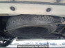Used 2009 AT toyota voxy ZRR70W Image[41]