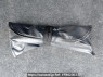 Used 2009 AT toyota voxy ZRR70W Image[42]