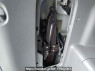 Used 2009 AT toyota voxy ZRR70W Image[43]