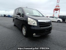 Toyota Noah ZRR70G