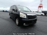 Used 2009 AT toyota noah ZRR70G Image[0]