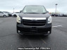 Used 2009 AT toyota noah ZRR70G Image[1]