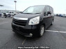 Used 2009 AT toyota noah ZRR70G Image[2]