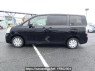 Used 2009 AT toyota noah ZRR70G Image[3]