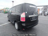 Used 2009 AT toyota noah ZRR70G Image[4]
