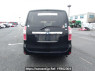 Used 2009 AT toyota noah ZRR70G Image[5]
