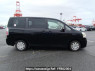 Used 2009 AT toyota noah ZRR70G Image[7]
