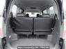 Used 2009 AT toyota noah ZRR70G Image[8]