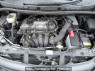 Used 2009 AT toyota noah ZRR70G Image[9]