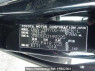 Used 2009 AT toyota noah ZRR70G Image[10]