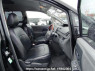 Used 2009 AT toyota noah ZRR70G Image[11]