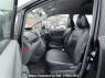 Used 2009 AT toyota noah ZRR70G Image[12]