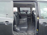 Used 2009 AT toyota noah ZRR70G Image[13]