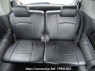 Used 2009 AT toyota noah ZRR70G Image[15]