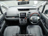 Used 2009 AT toyota noah ZRR70G Image[16]