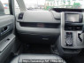Used 2009 AT toyota noah ZRR70G Image[17]