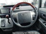 Used 2009 AT toyota noah ZRR70G Image[18]