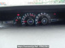 Used 2009 AT toyota noah ZRR70G Image[19]