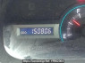 Used 2009 AT toyota noah ZRR70G Image[20]