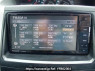 Used 2009 AT toyota noah ZRR70G Image[21]