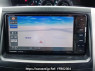 Used 2009 AT toyota noah ZRR70G Image[22]