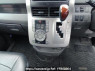 Used 2009 AT toyota noah ZRR70G Image[23]