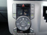 Used 2009 AT toyota noah ZRR70G Image[24]