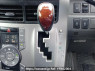 Used 2009 AT toyota noah ZRR70G Image[25]