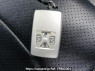 Used 2009 AT toyota noah ZRR70G Image[26]