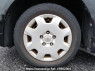 Used 2009 AT toyota noah ZRR70G Image[28]