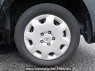 Used 2009 AT toyota noah ZRR70G Image[29]