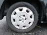 Used 2009 AT toyota noah ZRR70G Image[30]