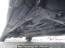 Used 2009 AT toyota noah ZRR70G Image[31]