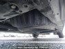 Used 2009 AT toyota noah ZRR70G Image[32]